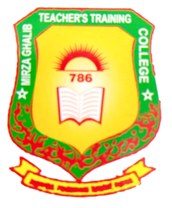 Mirza Ghalib Teacher Training College