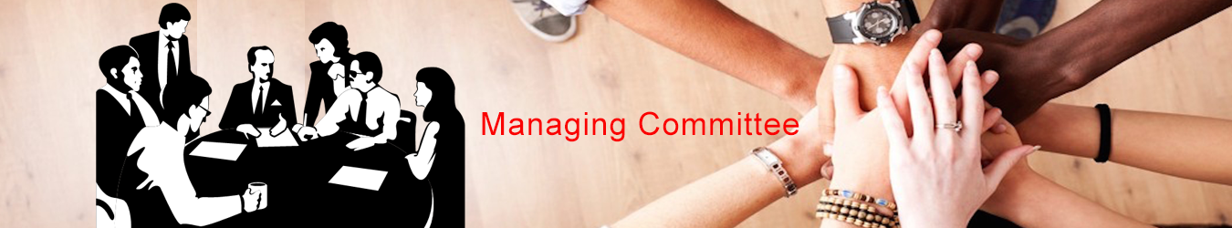 Managing Committee