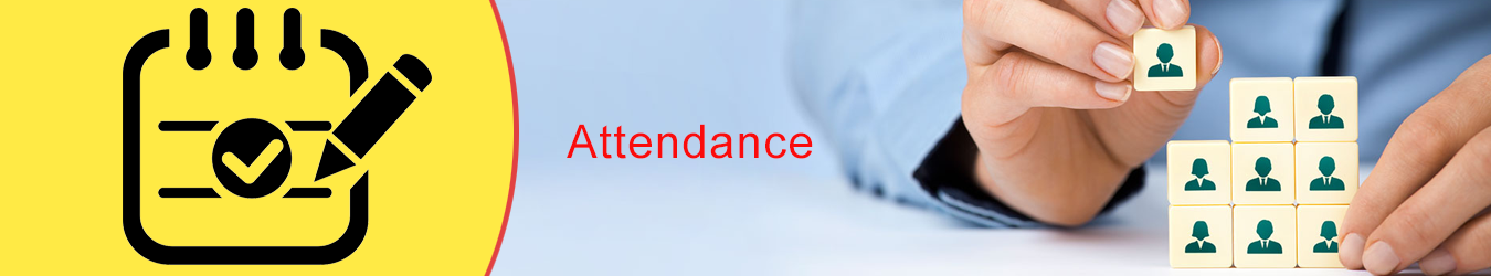 B.Ed. 2019-21 Feb-2020